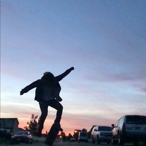 Meet your Posher, Laua